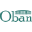 aboutoban.com