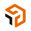 abribox14.fr