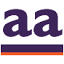 absoluteapparel.co.uk