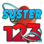 absolutewebhosting2.co.uk