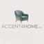 accent4home.com