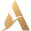 accor.com