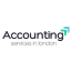 accounting-services-in-london.co.uk
