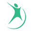 acesportsacademy.com
