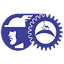 aciccdl.com