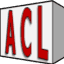 aclbox.net