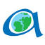 aclimate13.com