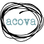 acovarestaurant.com