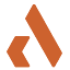acucraft.com