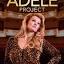 adeletribute.fr