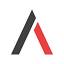 adobse.mx