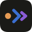 adstreamer.ru