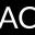 advancedclinicals.com