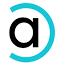 advancedpricing.com