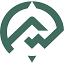 adventureworld.co.nz