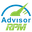 advisorrpm.com