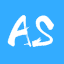 advos.cn