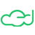 aedcloud.al