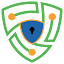 aegisys.com