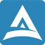 affinityconsulting.com