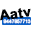 affordableatv.com
