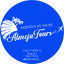 agenciadeviajesalmejatours.com
