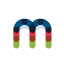 agglo-muretain.fr