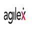 agilex.ca