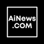 ainews.com