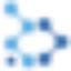 airsat.com.ar