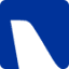 airtickets.com