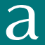 aitsl.edu.au
