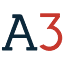 akademie3.com