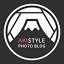 akistyle.jp