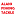 alansfishingtackle.com