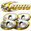 albarahmxl.com