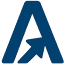 alber-marketing.com