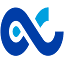 alianza.edu.uy