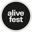 alive.org