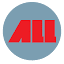 all.ro