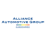 allianceautomotive.co.uk