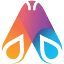 alliancebroadband.co.in