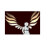 alllondonescorts.com