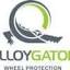 alloygator.com