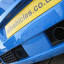 allvehicles.co.uk