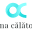 almonacalatoreste.ro
