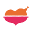 alromansiah.com