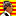 altoaragon.org