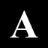 altonlane.com