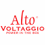 altovoltaggio.com